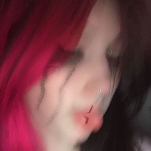 Meet your Posher, Aeryn